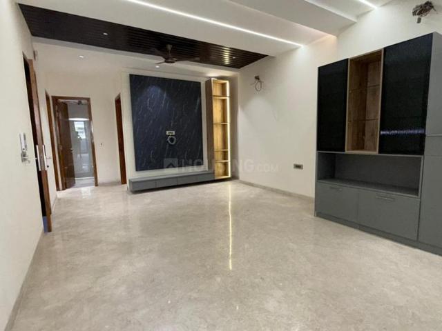 Flat for sale in West Delhi, Deri