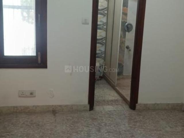 Flat for sale in West Delhi, Deri