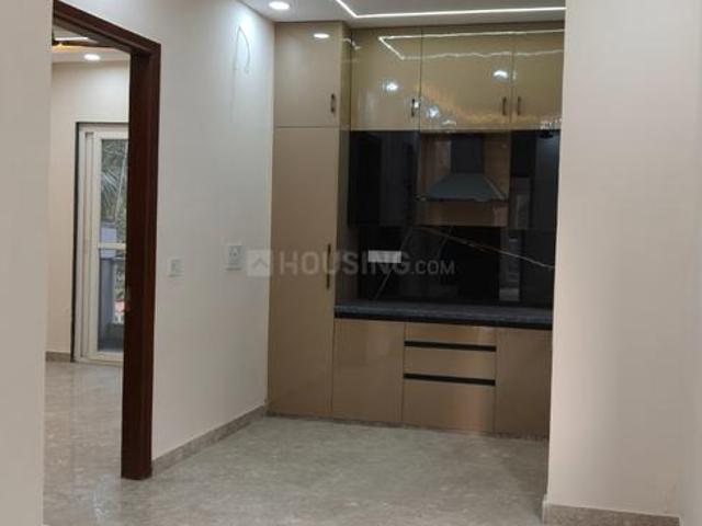 Flat for sale in West Delhi, Deri