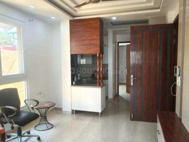 Flat for sale in West Delhi, Deri