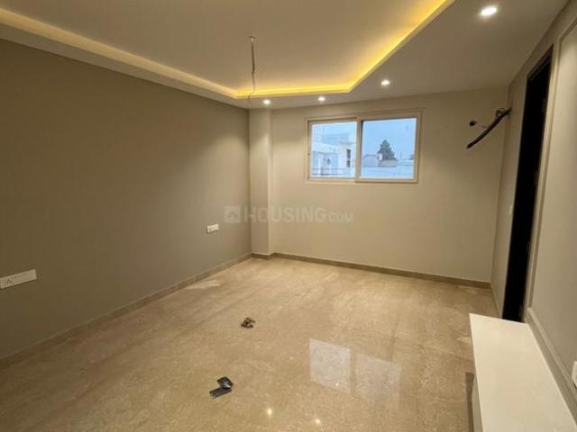 Flat for sale in West Delhi, Deri