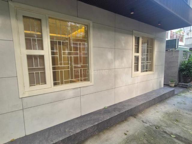 Flat for sale in West Delhi, Deri