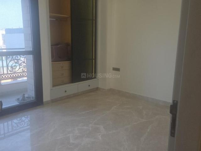 Flat for sale in West Delhi, Deri