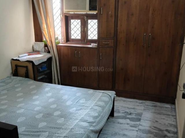 Flat for sale in West Delhi, Deri