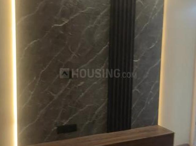 Flat for sale in West Delhi, Deri