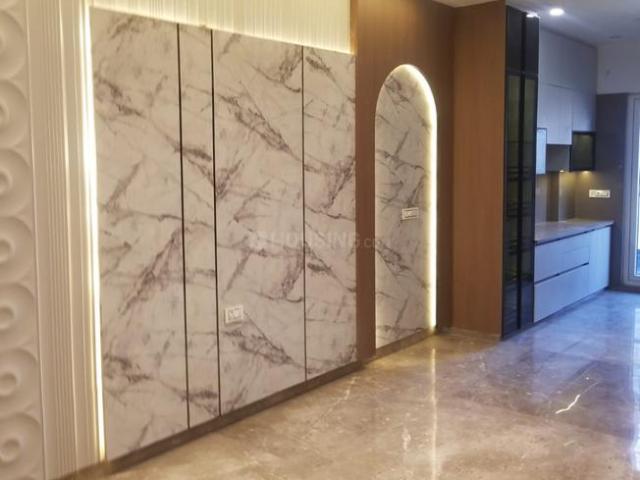 Flat for sale in West Delhi, Deri