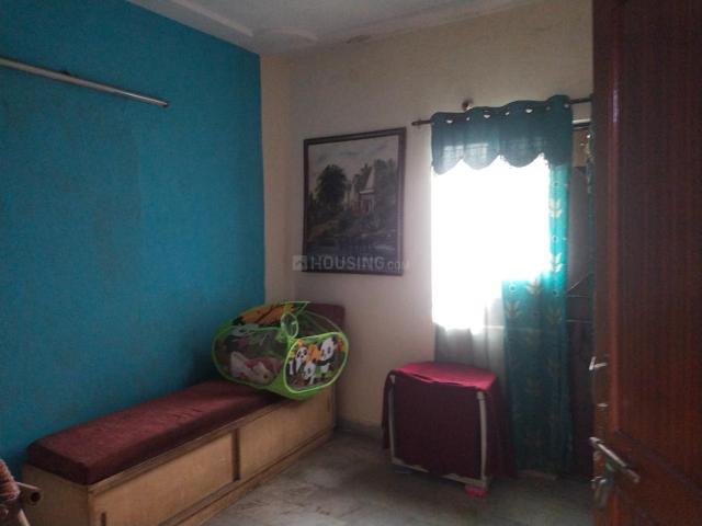 Flat for sale in West Delhi, Deri