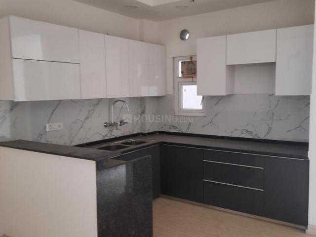 Flat for sale in West Delhi, Deri