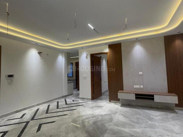 Flat for sale in West Delhi, Deri