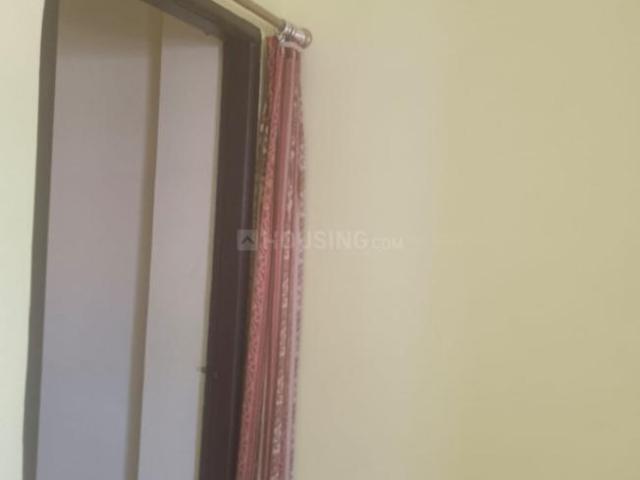 Flat for sale in West Delhi, Deri