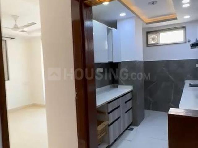 Flat for sale in West Delhi, Deri