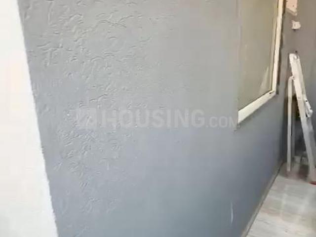 Flat for sale in West Delhi, Deri