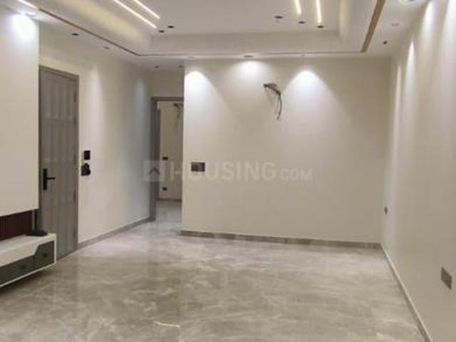 Flat for sale in West Delhi, Deri