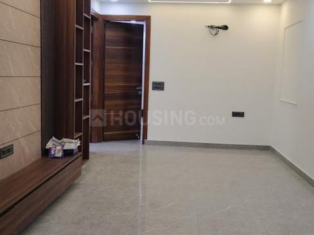 Flat for sale in West Delhi, Deri