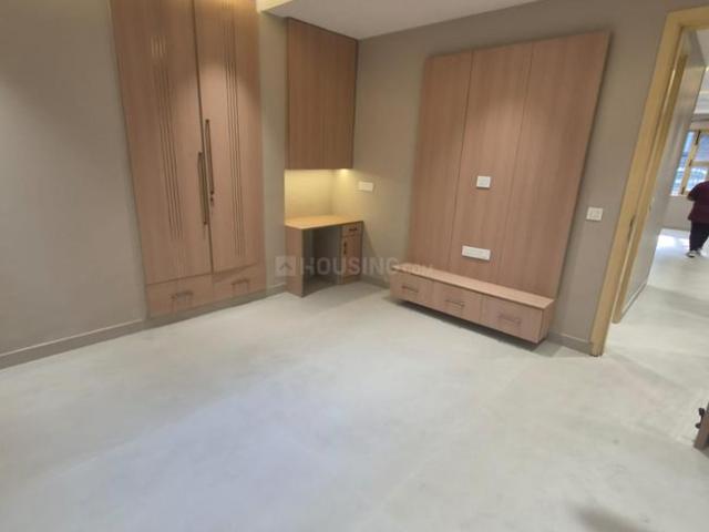 Flat for sale in West Delhi, Deri