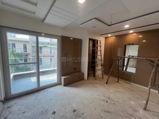 Flat for sale in West Delhi, Deri