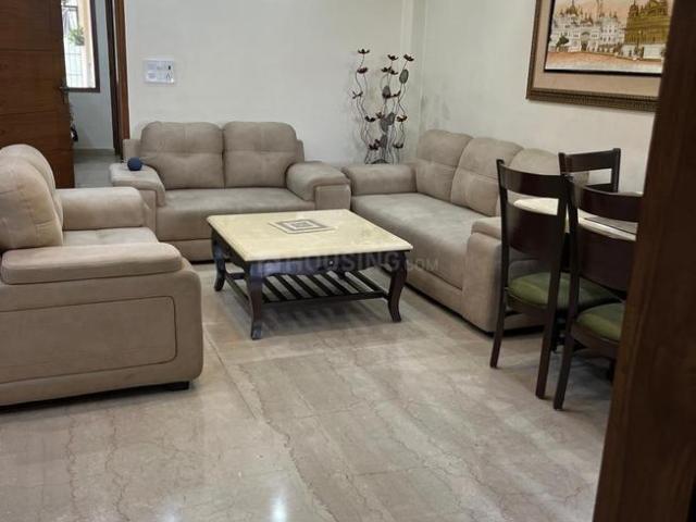 Flat for sale in West Delhi, Deri