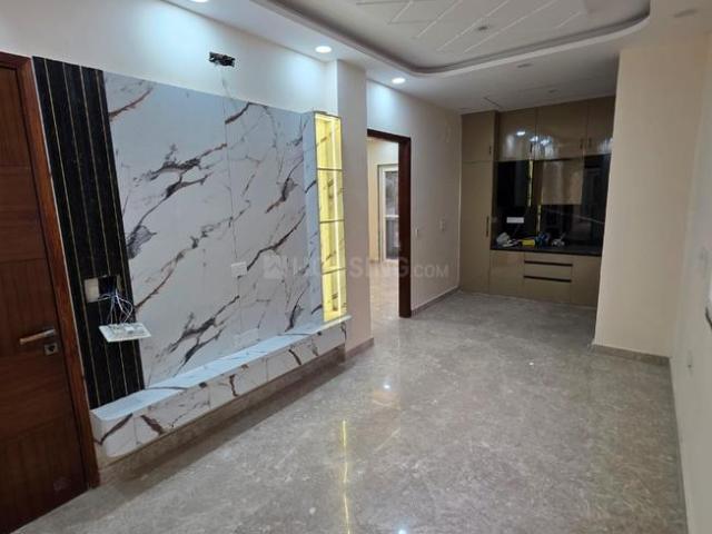 Flat for sale in West Delhi, Deri