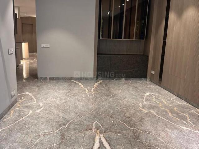 Flat for sale in West Delhi, Deri