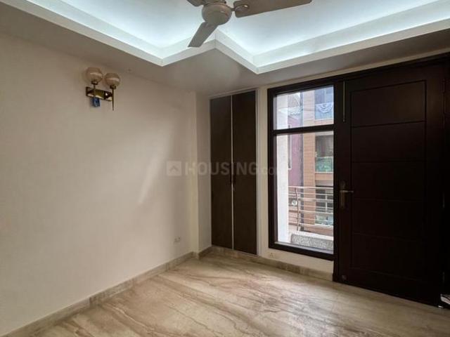 Flat for rent in Jangpura Extension, Delhi