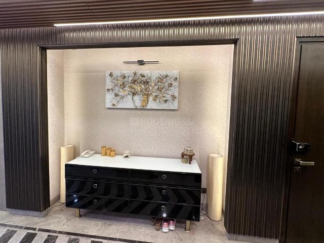 Flat for rent in Deri