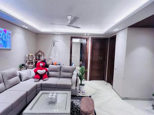 Flat for rent in Deri