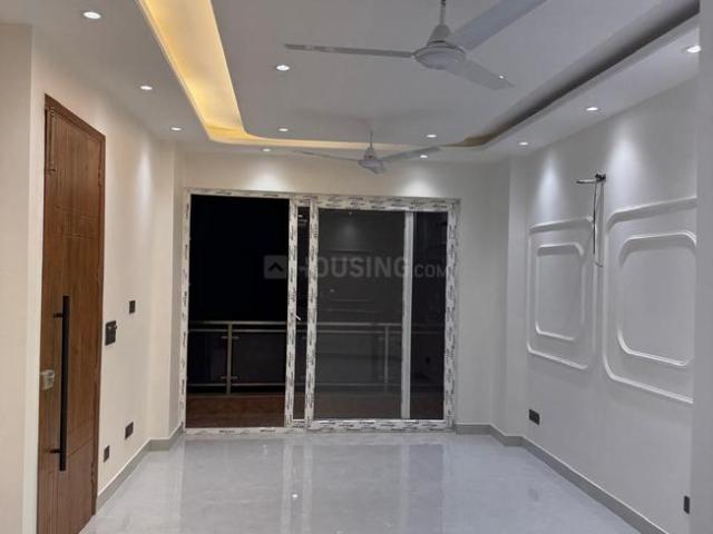 Flat for rent in Deri