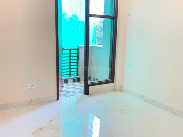 Flat for rent in Deri