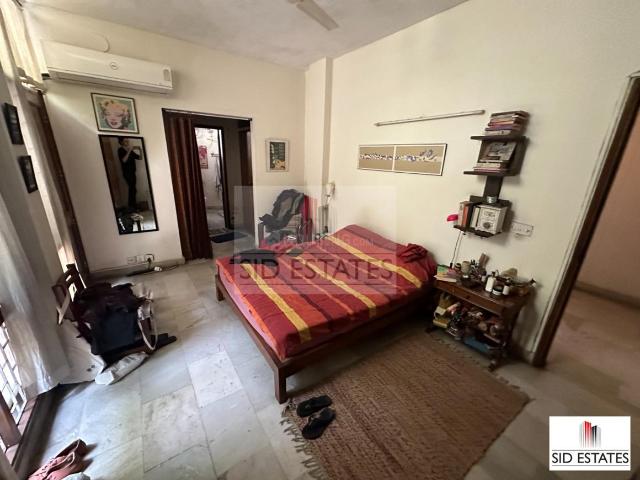 Flat for rent in Deri