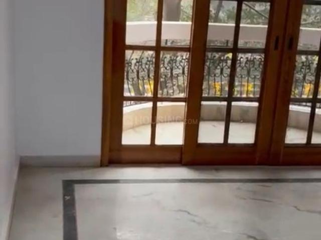 Flat for rent in Bhogal, Delhi