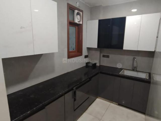 Flat for rent in Bhogal, Delhi