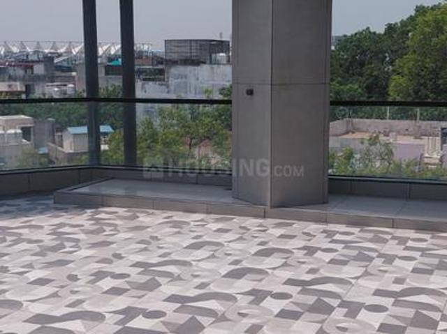 Flat for sale in Deri