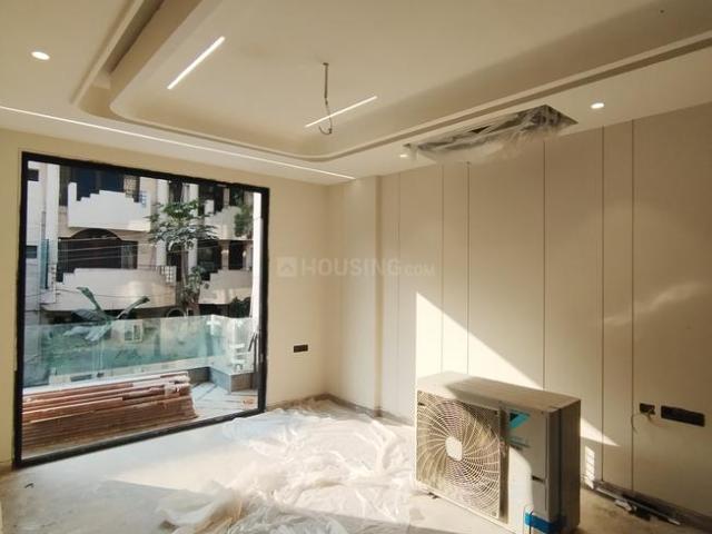 Flat for sale in Deri