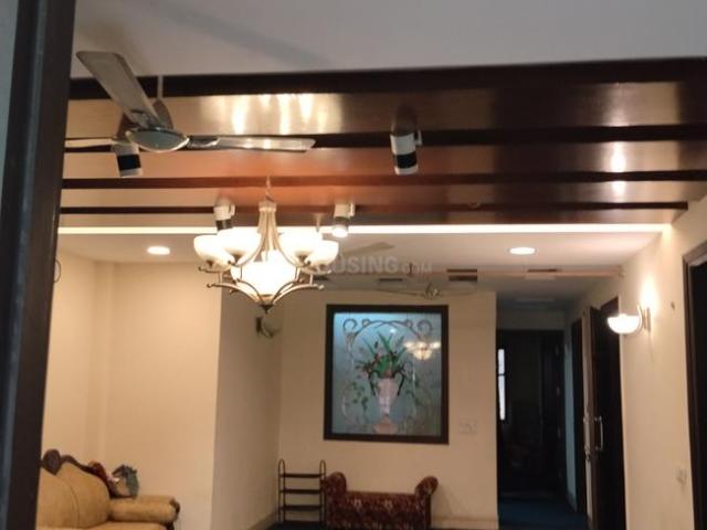 Flat for sale in Deri