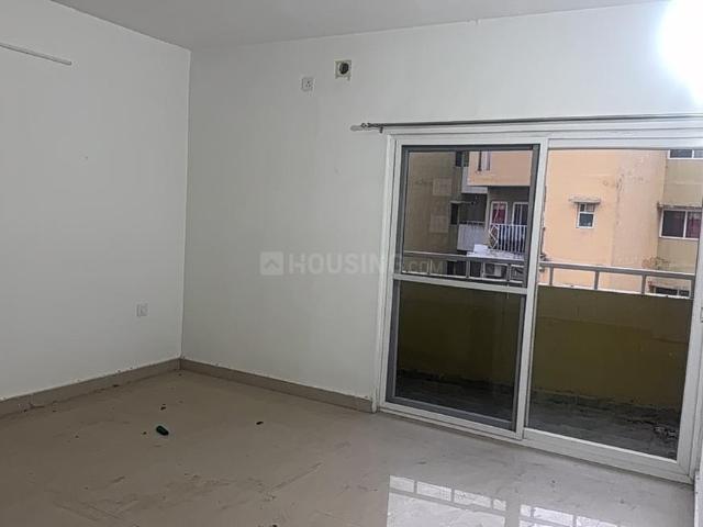 Flat for rent in Arunachal Pradesh