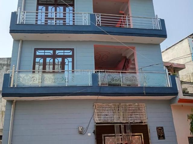 Flat for rent in Lakhana, Arunachal Pradesh