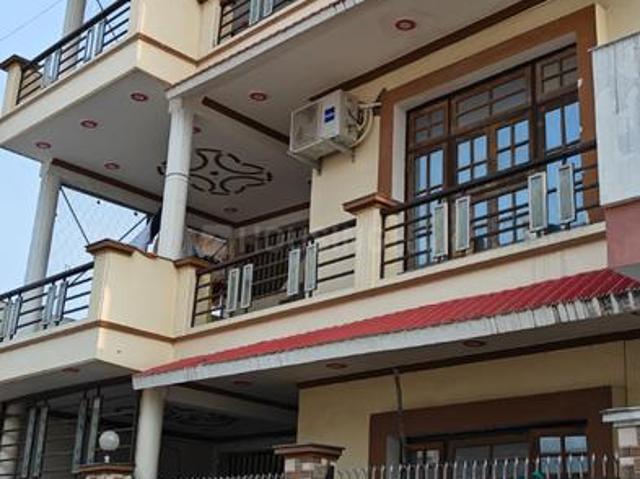 Flat for rent in Lakhana, Arunachal Pradesh