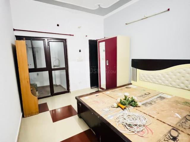Flat for rent in Lakhana, Arunachal Pradesh