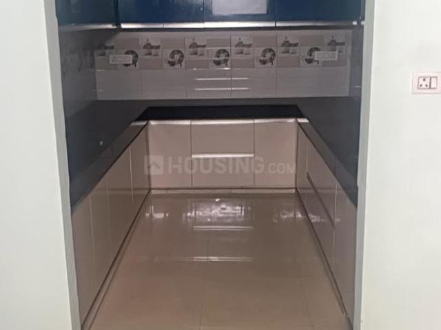 Flat for rent in Lakhana, Arunachal Pradesh