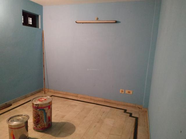 Flat for rent in Lakhana, Arunachal Pradesh