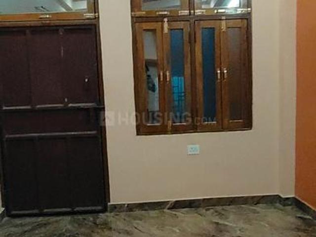 Flat for rent in Kanpur, Arunachal Pradesh