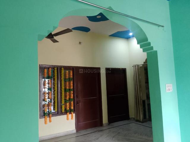 Flat for rent in Bijnor, Arunachal Pradesh
