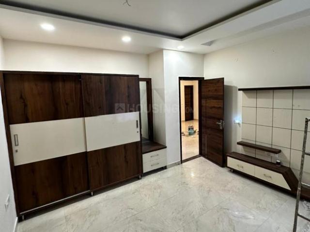 Flat for rent in Ludhiana, Punjab
