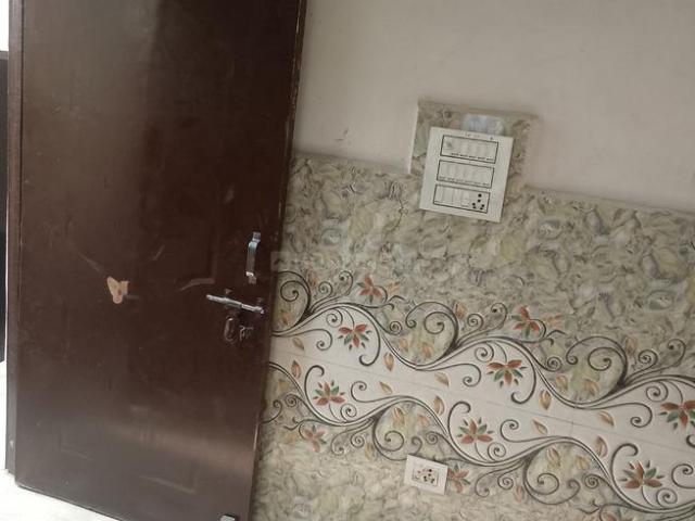 Flat for rent in Vasundhara - Delhi, Arunachal Pradesh