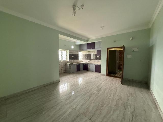 Flat for rent in Chandaka