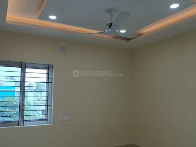 Flat for rent in Bhubaneshwar