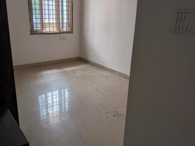 Flat for rent in Haidarabad, Telangana