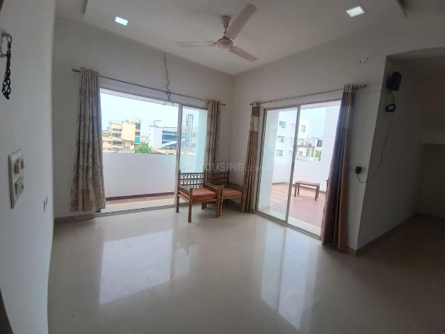 Flat for sale in Tilakwada, Gujarat