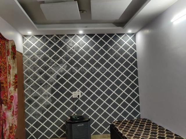 Flat for rent in Uttarakhand