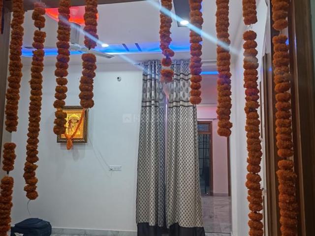 Flat for rent in Dadanpur, Arunachal Pradesh